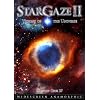 Stargaze II - Visions of the Universe