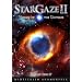 Stargaze II - Visions of the Universe