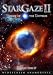 Stargaze II - Visions of the Universe