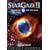 Stargaze II - Visions of the Universe