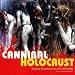 Best of Horrormovies (Subjektive Auswahl)