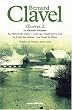 Oeuvres, tome 2