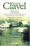 Oeuvres, tome 2