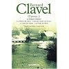 Oeuvres, tome 2