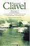 Oeuvres, tome 2