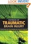 Textbook of Traumatic Brain Injury