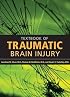 Textbook of Traumatic Brain Injury