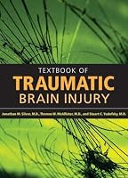 Textbook of Traumatic Brain Injury