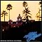 la musique west-coast de mes 20 ans