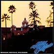Hotel California