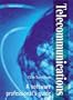 Telecommunications: An Introduction for Software Professionals