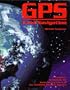 GPS Land Navigation