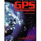 GPS Land Navigation by Michael Ferguson, Leah Tucker, and Randy Kalisek