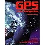 GPS Land Navigation