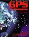 Book GPS Land Navigation