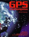 GPS Land Navigation