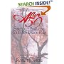 After 50: Spiritually Embracing Your Own Wisdom Years
