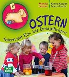 Buch