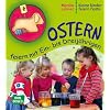 Ostern feiern mit Ein-� bis Dreij�hrigen