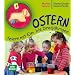 Ostern feiern mit Ein-� bis Dreij�hrigen