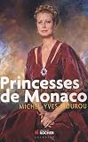 Princesses de Monaco