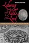 Laboring in the Fields of the Lord: Spanish Missions and Southeastern Indians