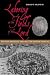 Book Laboring in the Fields of the Lord: Spanish Missions and Southeastern Indians