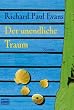 Der unendliche Traum. Sonderausgabe.