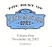 Amanda Shaw-The Best of The Abita Springs Opry