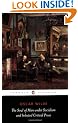 The Soul of Man Under Socialism and Selected Critical Prose (Penguin Classics)