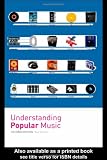 Understanding Popular Music