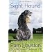 Dog Eared Book Club