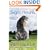 Sight Hound: A Novel