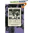 Black San Francisco: The Struggle for Racial Equality in the West, 1900-1954 by  Albert S. Broussard