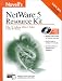 Book Novell's NetWare® 5 Resource Kit