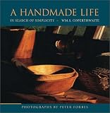 A Handmade Life A Handmade Life