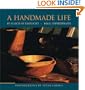 A Handmade Life