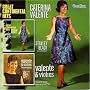 Great Continental Hits/Valente and Violins