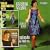 Great Continental Hits/Valente and Violins