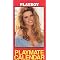 playboy 2