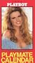 Playboy - 1996 Video Playmate Calendar