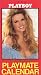 DVD : Playboy - 1996 Video Playmate Calendar