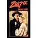 Zorro the Gay Blade [VHS]