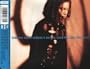 Do you love me like you say? [Single-CD]