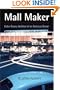 Mall Maker: Victor Gruen, Architect of an American Dream