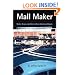 Mall Maker: Victor Gruen, Architect of an American Dream