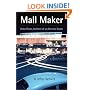 Mall Maker: Victor Gruen, Architect of an American Dream