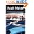 Mall Maker: Victor Gruen, Architect of an American Dream