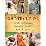 TheIllustratedEncyclopediaofCountryLiving