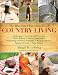 Illustrated Encyclopedia Of Country Living
